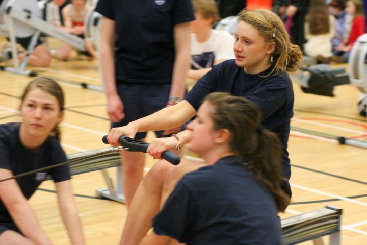 ErgCh09 239.jpg